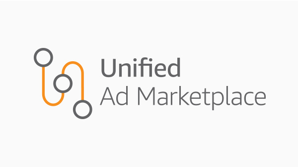 Unified Ad Marketplace