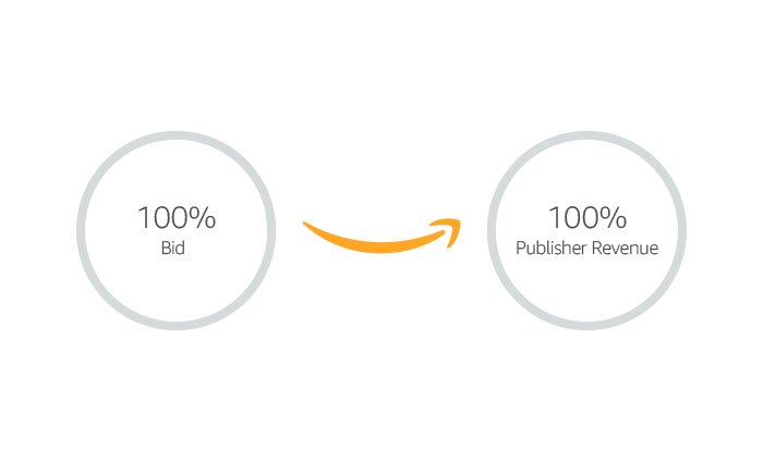 Insights from Amazon to showcase the real value of your audience